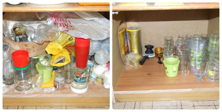 Взлёт 69. день 12-13.