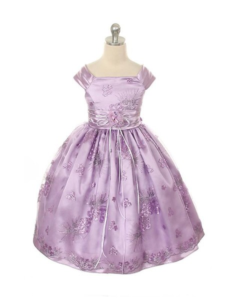 КАКОЙ ЦВЕТ ПЛАТЬЯ ВЫБРАТЬ