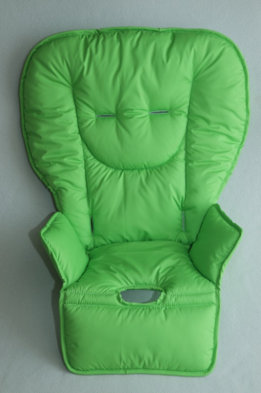 Чехлы на Cam и Chicco Polly (нижний чехол)