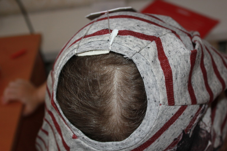 Большое разочарование в Заре!