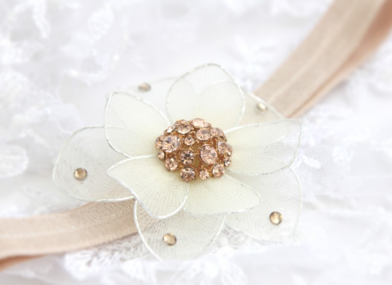 Немного новенького .