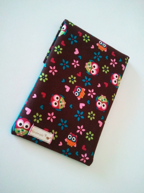 Чехол для планшета :-) - запись пользователя *Алла* (Молекула ...