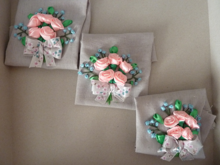 Весна к Новому году