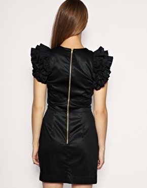 Куплю такое платье! р. 42