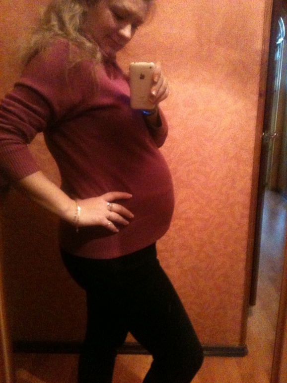 Мама богатыря)))))