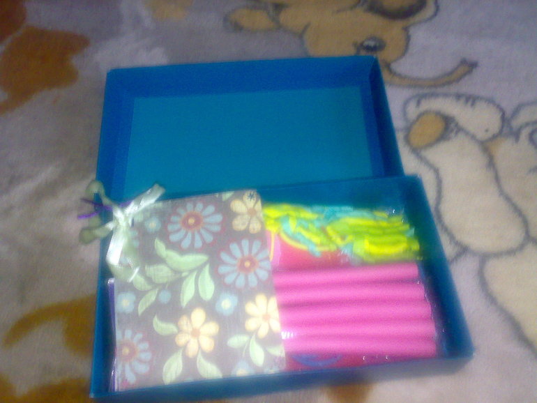 Огромная Благодарность Галина!!!!!