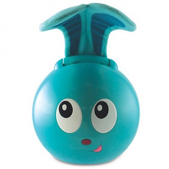 Посоветуйте стоит ли покупать Quaps Бани!?