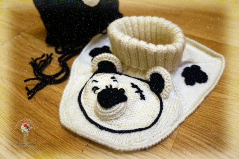 Комплектик