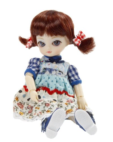 Бжд Аи, бюджетные бжд из невредного abs пластика. по 4000 р