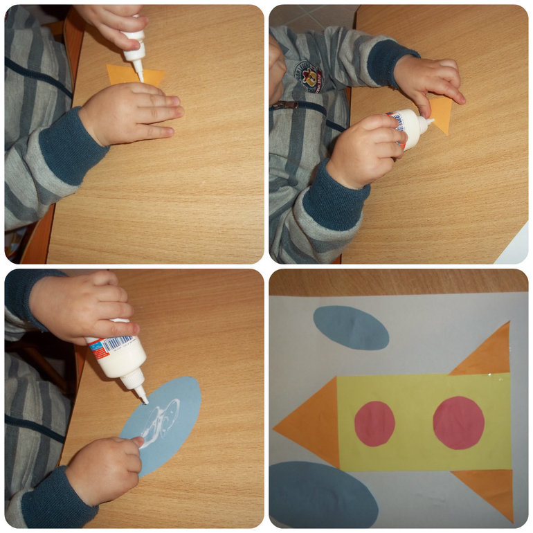 ТН Время День 5 (заключительный)