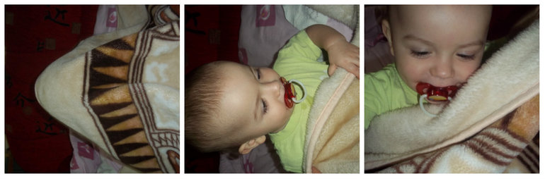 ТН Время День 2 - Сутки