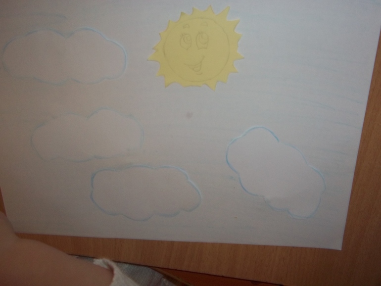 ТН Время День 2 - Сутки