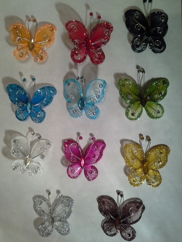 Много пуговок (имеются Новогодние), кабошоны, подвески, стразы