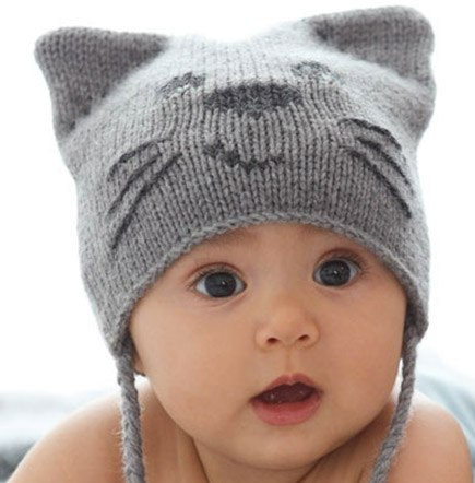 Девочки ХЕЛП!