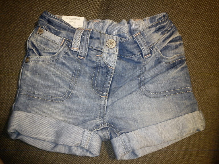 Новая коллекция NEXT