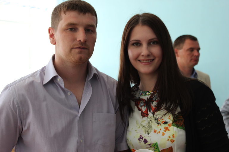 Что изменить?