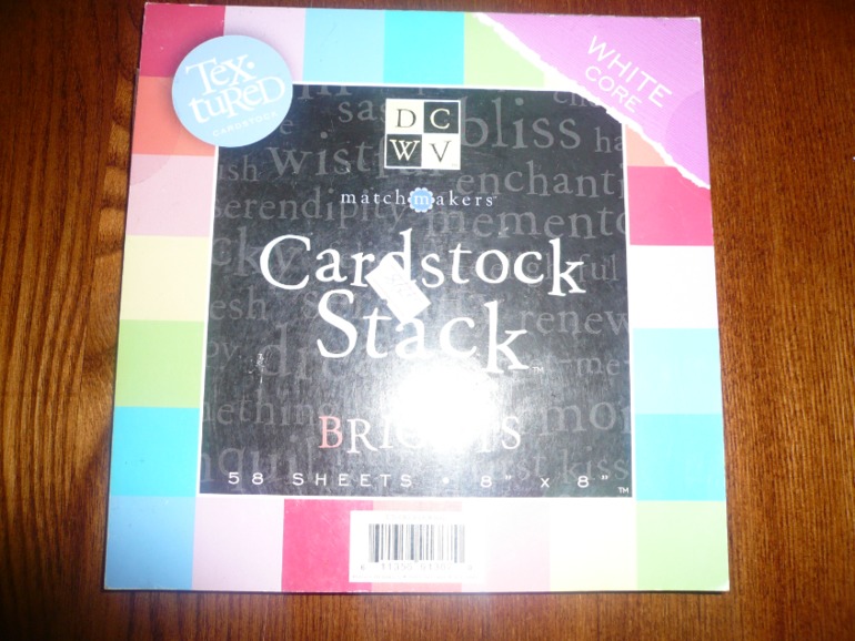 Фотоотчет заказа от 14 ноября