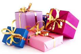 Дарим скидку за отзыв!