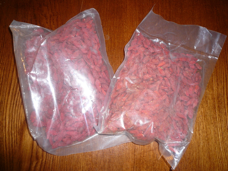 Фотоотчет заказа от 14 ноября