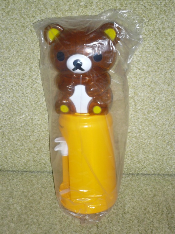 Фотоотчет заказа от 14 ноября