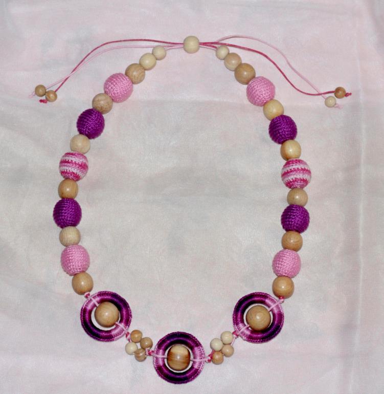 Мои итоги 2013 года. Бижутерия. Огромный пост!!!)))