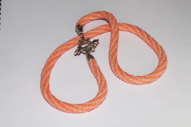 Мои итоги 2013 года. Бижутерия. Огромный пост!!!)))