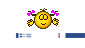 ffae91431e67ccc1ce489cac39a6e029.gif