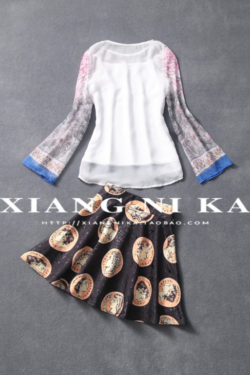 Модные тенденции в женской одежде:весна-лето 2014 года!от 2000р