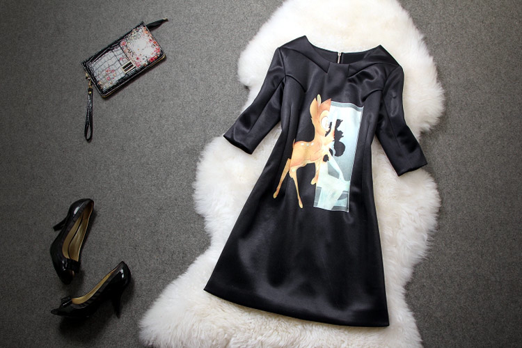 Модные тенденции в женской одежде:весна-лето 2014 года!от 2000р