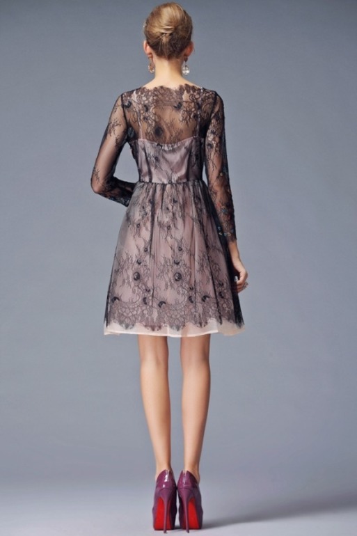 Модные тенденции в женской одежде:весна-лето 2014 года!от 2000р