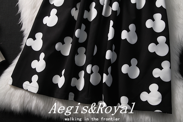 Модные тенденции в женской одежде:весна-лето 2014 года!от 2000р