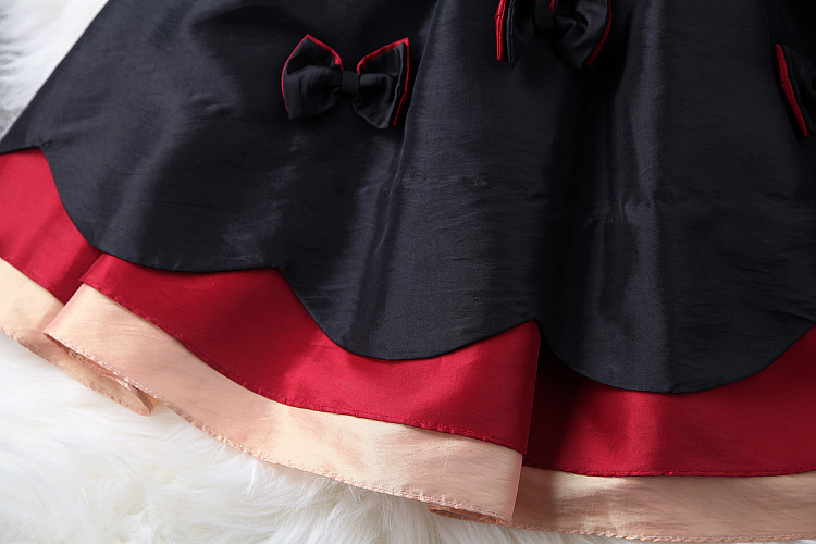 Модные тенденции в женской одежде:весна-лето 2014 года!от 2000р