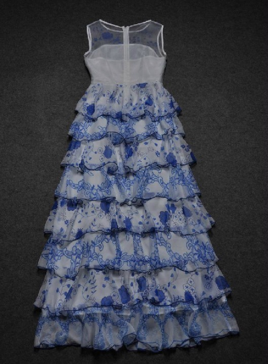 Модные тенденции в женской одежде:весна-лето 2014 года!от 2000р