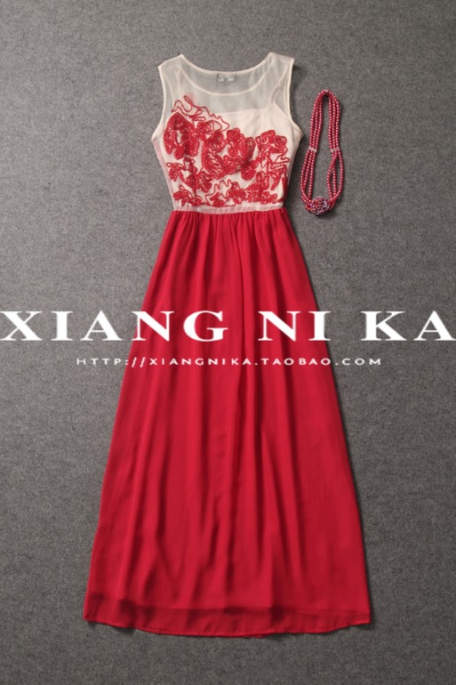 Модные тенденции в женской одежде:весна-лето 2014 года!от 2000р