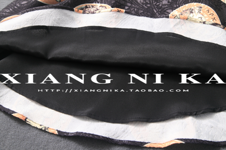 Модные тенденции в женской одежде:весна-лето 2014 года!от 2000р