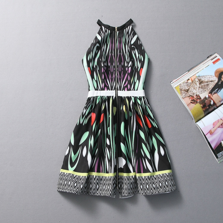 Модные тенденции в женской одежде:весна-лето 2014 года!от 2000р