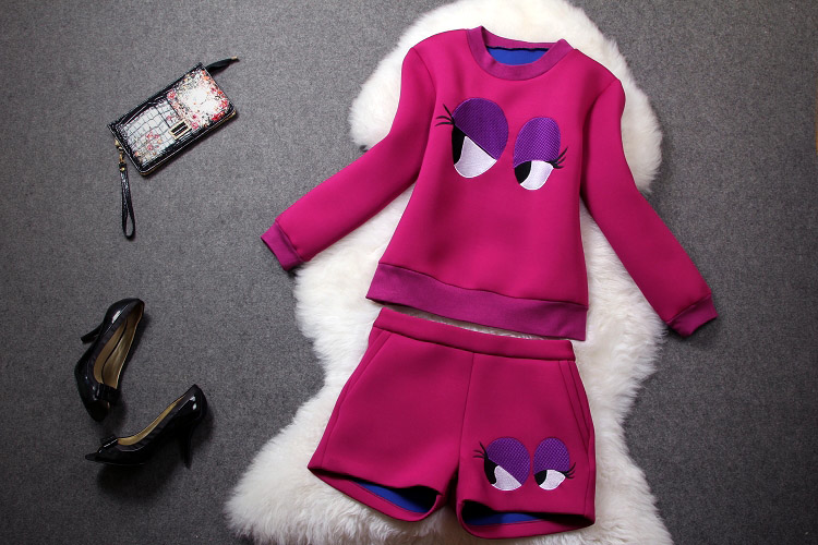 Модные тенденции в женской одежде:весна-лето 2014 года!от 2000р