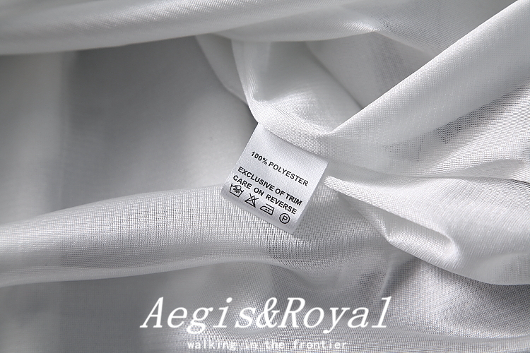 Модные тенденции в женской одежде:весна-лето 2014 года!от 2000р