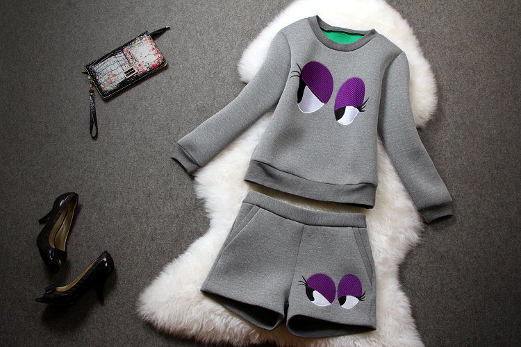 Модные тенденции в женской одежде:весна-лето 2014 года!от 2000р