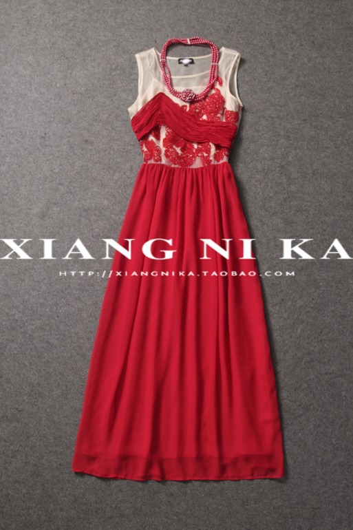 Модные тенденции в женской одежде:весна-лето 2014 года!от 2000р