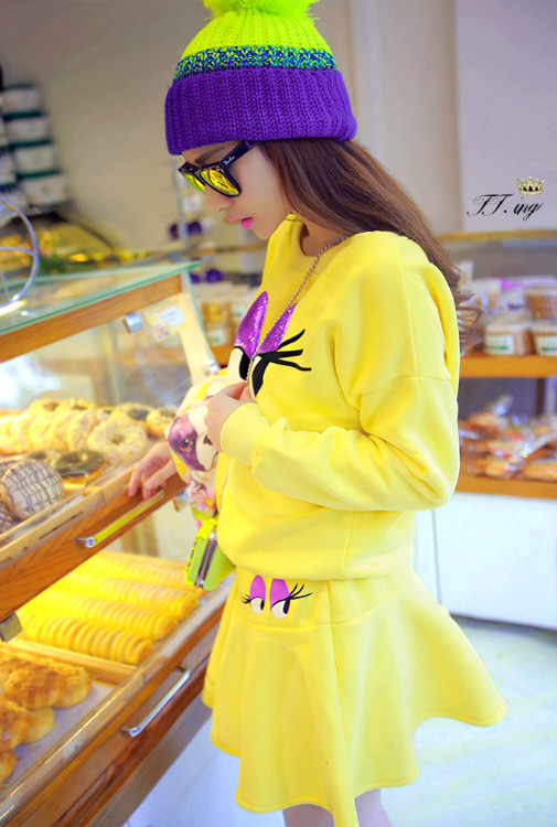 Модные тенденции в женской одежде:весна-лето 2014 года!от 2000р