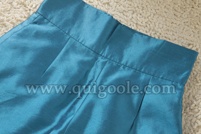 Модные тенденции в женской одежде:весна-лето 2014 года!от 2000р