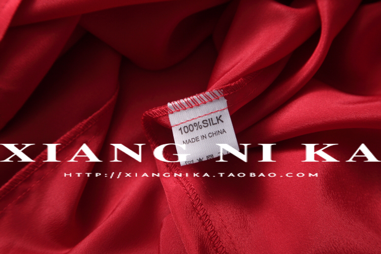 Модные тенденции в женской одежде:весна-лето 2014 года!от 2000р