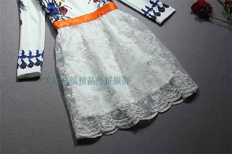 Модные тенденции в женской одежде:весна-лето 2014 года!от 2000р