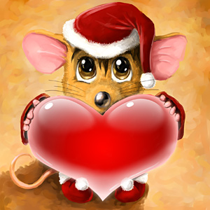 Предновогодний марафон закончен!!!!!!!!!!