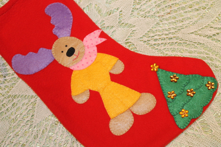 Ночь без сна, и дочка при счастье!!!!