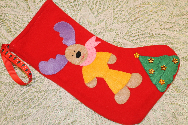 Ночь без сна, и дочка при счастье!!!!