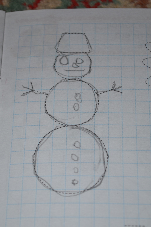 10 дней до НГ.