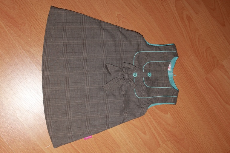 Очень много вещей. Zara, Akkon, Adidas,Pelikan, Desalitto, Войчек, Mayoral, Мазекея, Da da....и.т.д