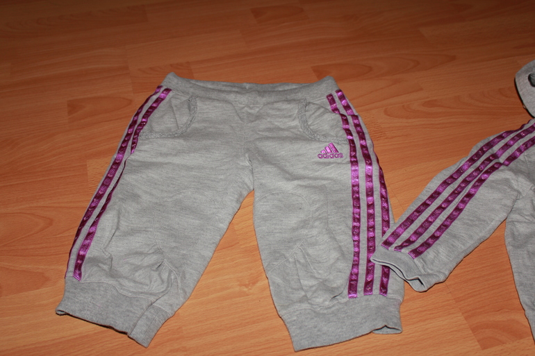 Очень много вещей. Zara, Akkon, Adidas,Pelikan, Desalitto, Войчек, Mayoral, Мазекея, Da da....и.т.д